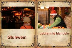 Weihnachtsmarkt Kassel_2