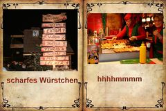 Weihnachtsmarkt Kassel_4