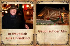 Weihnachtsmarkt Kassel_6