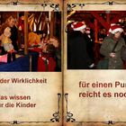 Weihnachtsmarkt Kassel_7