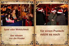 Weihnachtsmarkt Kassel_7