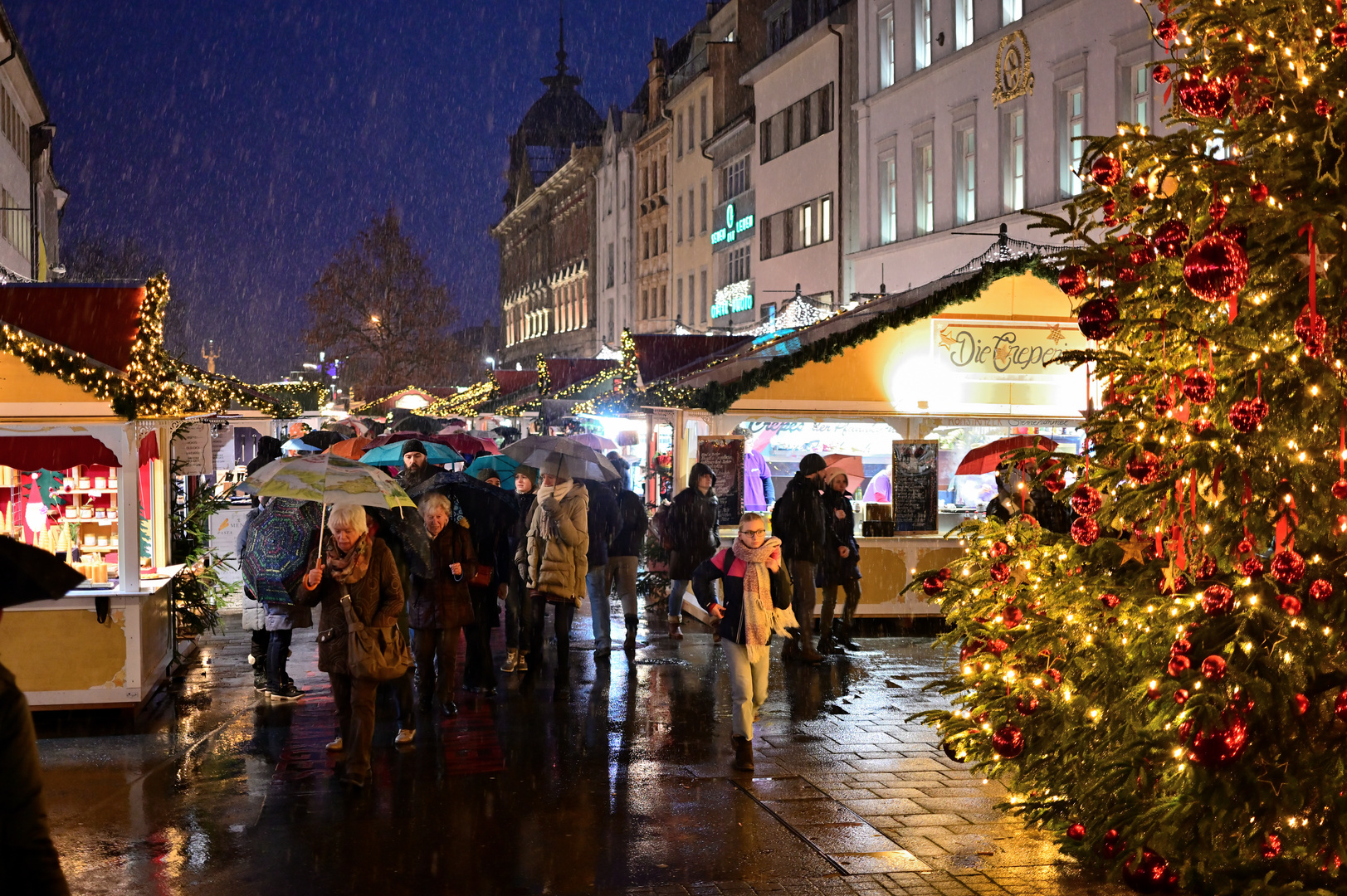 Weihnachtsmarkt Konstanz DSC_4064