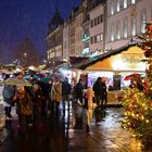 Weihnachtsmarkt Konstanz DSC_4064