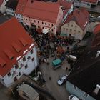 Weihnachtsmarkt Lauterhofen