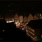 Weihnachtsmarkt Lüneburg