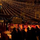 Weihnachtsmarkt Mainz 2008 (5)