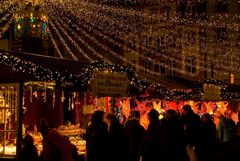 Weihnachtsmarkt Mainz 2008 (5)