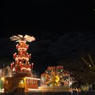 weihnachtsmarkt mannheim