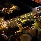 Weihnachtsmarkt Osnabrück