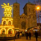 Weihnachtsmarkt Osnabrück1