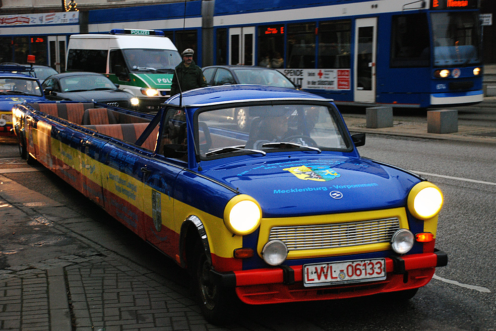 Weihnachtsmarkt Rostock (3)