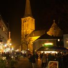 Weihnachtsmarkt Süchteln