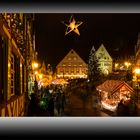 Weihnachtsmarkt / Tag 03