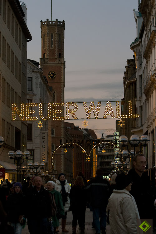 Weihnachtsmarkt-Tour 13