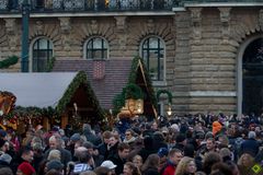 Weihnachtsmarkt-Tour 5