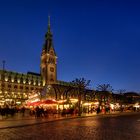 Weihnachtsmarkt-Tour 7