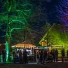 weihnachtsmarkt vogtsbauernhof 02