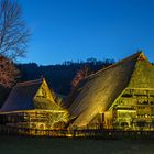 weihnachtsmarkt vogtsbauernhof 04