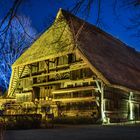 weihnachtsmarkt vogtsbauernhof 05