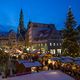 Weihnachtsmarkt Zwickau (Fotowettbewerb)