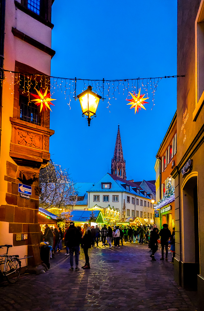 Weihnachtsmarkt1