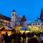 Weihnachtsmarkt2