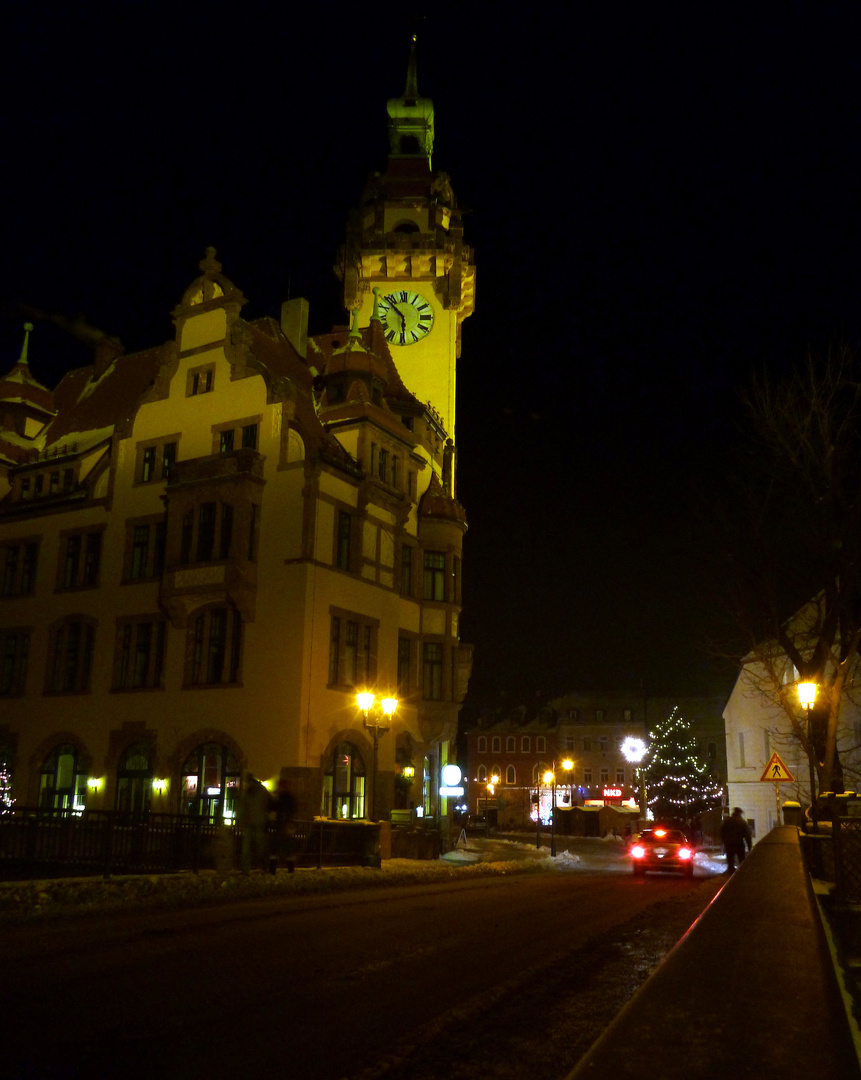 Weihnachtsmarkt2