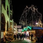 Weihnachtsmarkt3