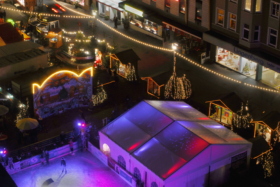 Weihnachtsmarkt_3_von oben