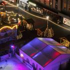 Weihnachtsmarkt_3_von oben