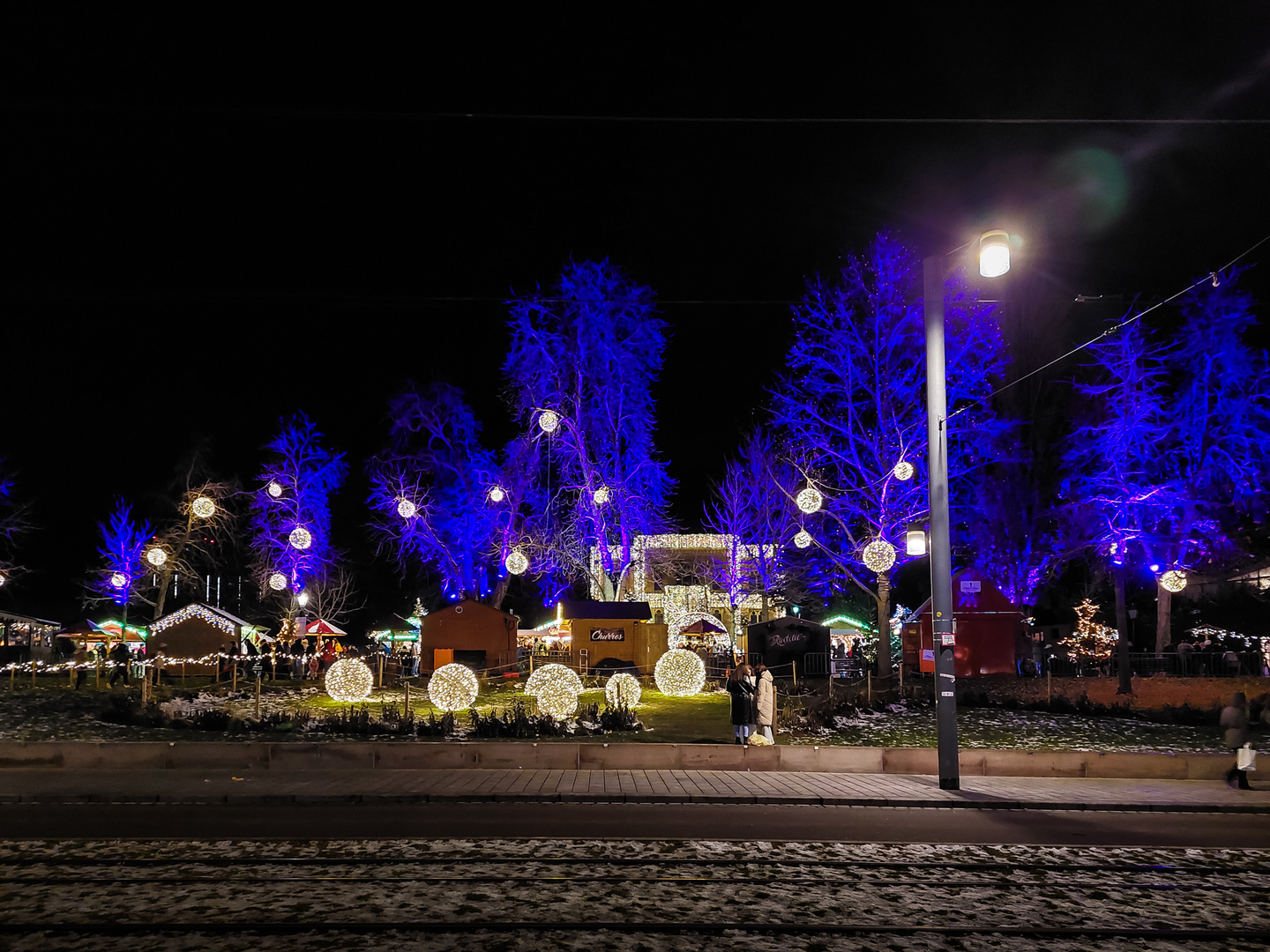 Weihnachtsmarkt4