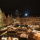 Weihnachtsmarktdetail 2