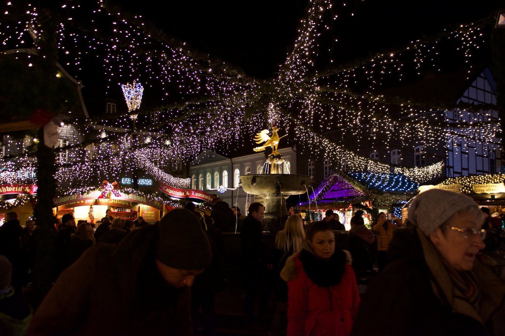 Weihnachtsmarkt_Goslar_2017_1