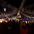 Weihnachtsmarkt_Goslar_2017_1