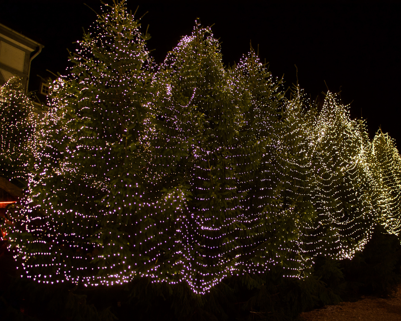 Weihnachtsmarkt_Goslar_2017_2