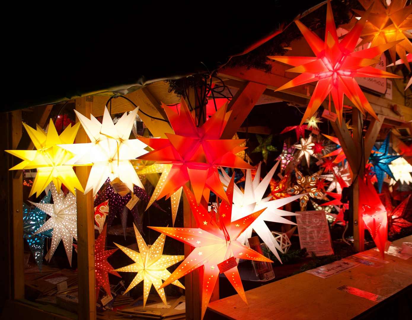 Weihnachtsmarkt_Goslar_2017_3