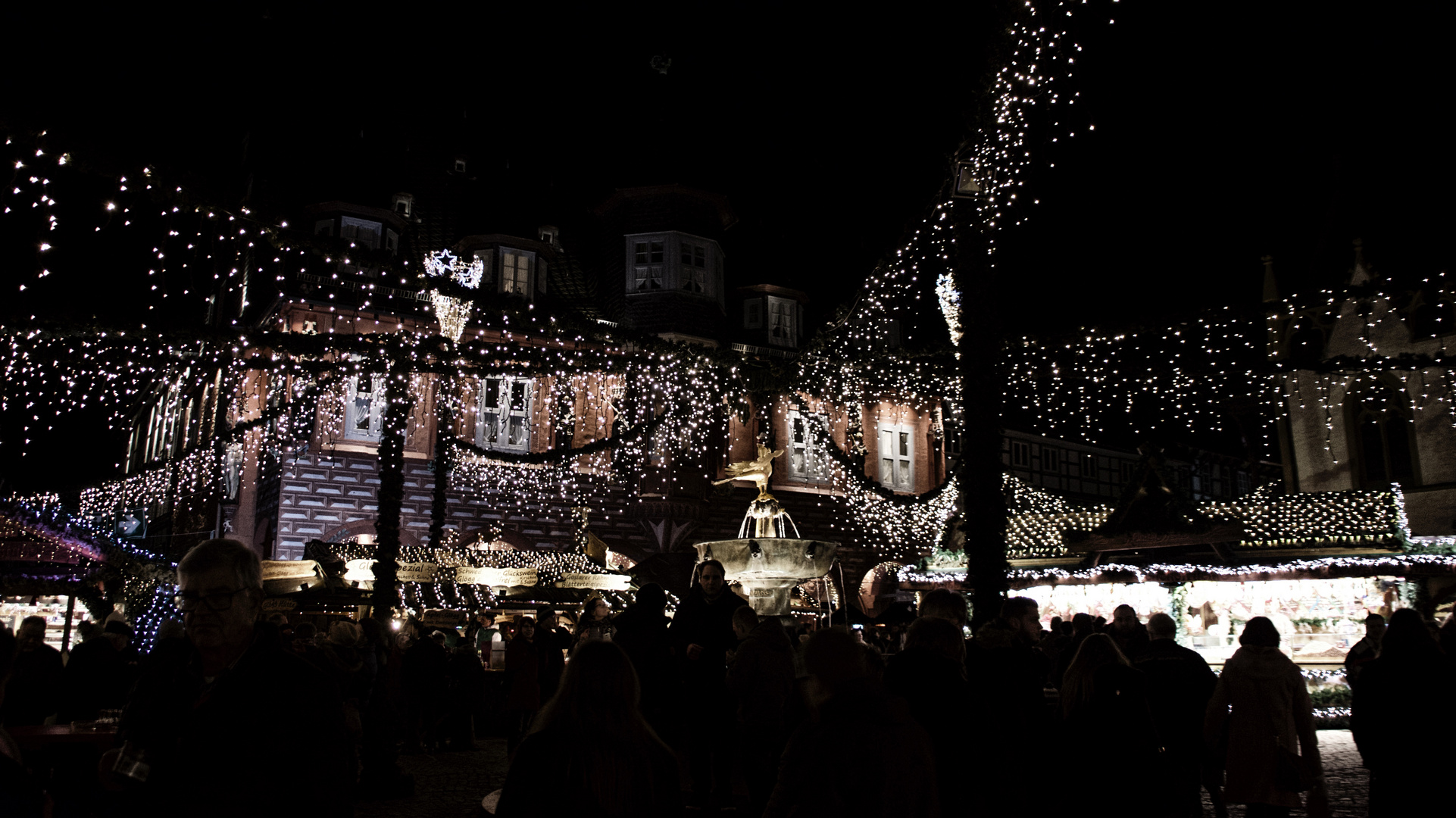 Weihnachtsmarkt_Goslar2017_4