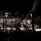 Weihnachtsmarkt_Goslar2017_4