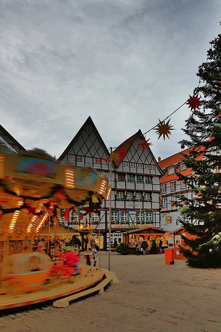 Weihnachtsmarkt_Soest