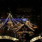 Weihnachtsmarkt@Stuttgart07