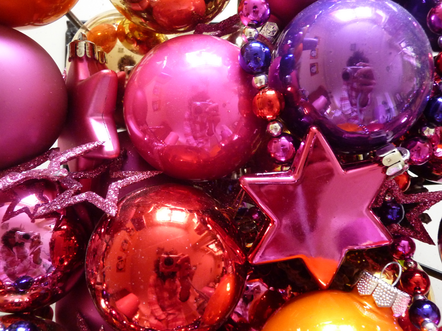 Weihnachtsmotiv Foto & Bild | kunstfotografie & kultur, bräuche