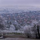 Weihnachtsruhe