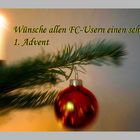 Weihnachtsschmuck