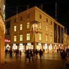 Weihnachtsshopping (2)