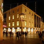 Weihnachtsshopping (2)