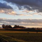 Weihnachtsspaziergang