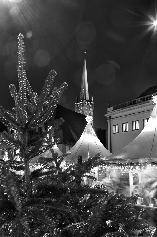 Weihnachtsstadt