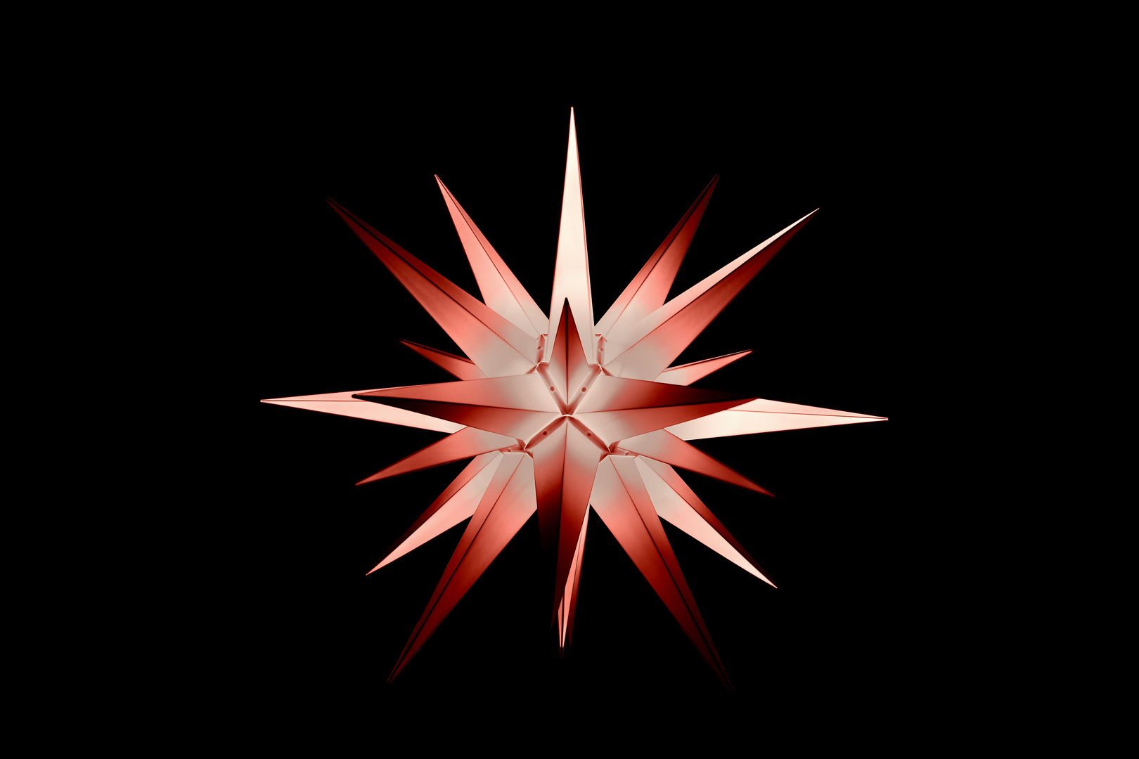 Weihnachtsstern Foto & Bild | world, spezial, rot Bilder auf fotocommunity