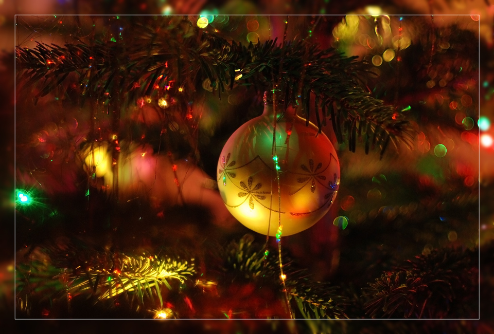 weihnachtsstimmung bilder