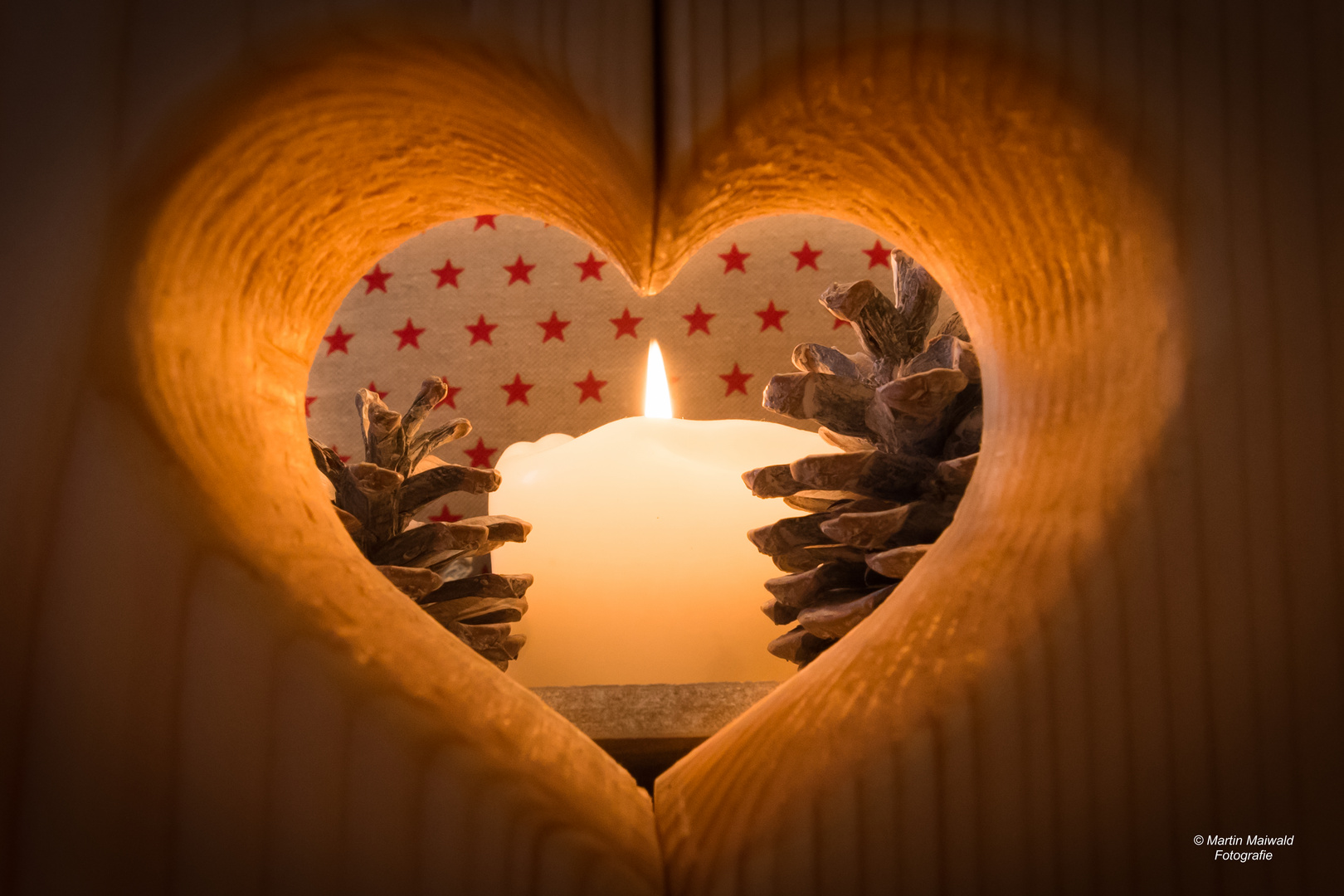 Weihnachtsstimmung Foto & Bild stillleben, gratulation und feiertage